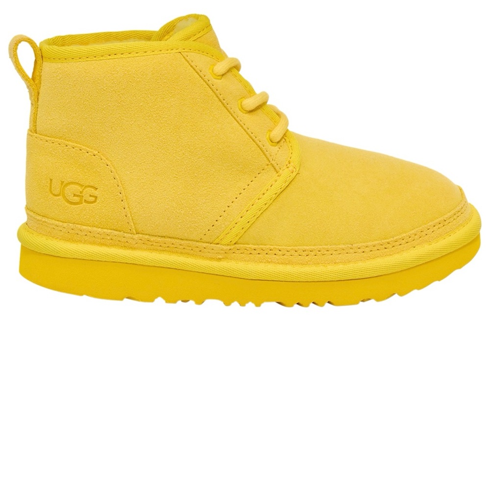 Brand New Uggs